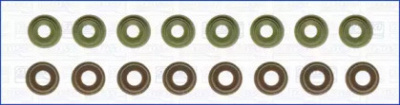 WILMINK GROUP wg1455625 -